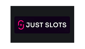 Just Slots