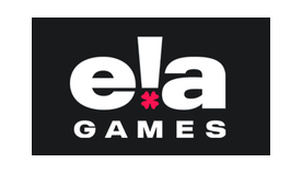 Ela Games