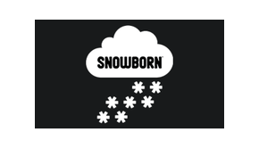 Snowborn Games
