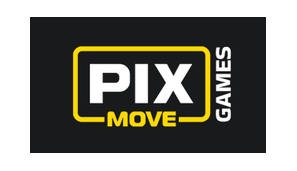 Pixmove Games