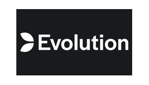 Evolution Gaming