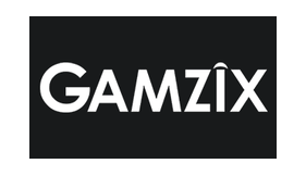 Gamzix