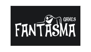 Fantasma Games